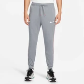 Kelnės Nike Dri-Fit Libero M DH9666 065