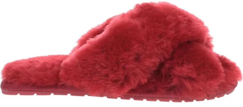 EMU Australia Mayberry Cherry - 40