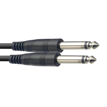 Audio kabelis Stagg SPC030, 30 cm