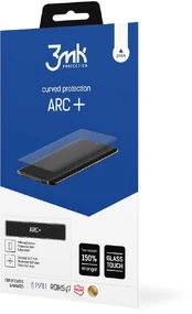 Realme C63 - 3mk ARC+ kaina