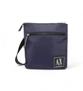 Armani Exchange krepšys XM000105-AF10336-UB100