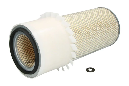 Oro filtras HENGST E574L