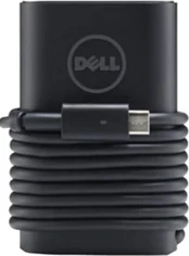 Dell Kit E5 65W USB-C AC Adapteris 450-AGOB, Notebook, Indoor, kaina