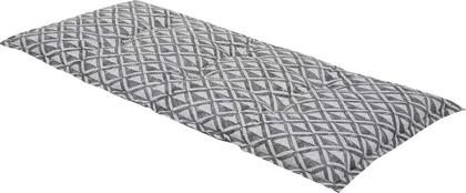 Suoliuko pagalvė 110 cm H039-06PB PATIO