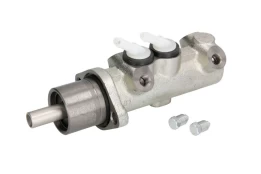 LPR LPR1940 Brake master cylinder kaina