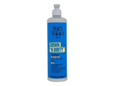 Conditioner Tigi Bed Head Down´N Dirty, 400ml