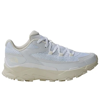 The North Face Vectiv Taraval - Dydis 38 (0A52Q2WFO1 )