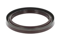 CORTECO CO49386309 Gearbox seal