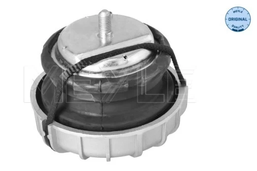 Variklio montavimas MEYLE 014 024 0123