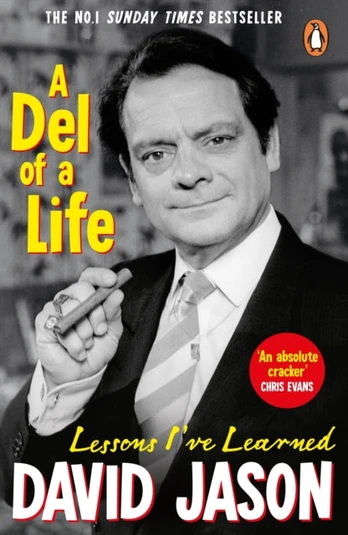 Del of a Life