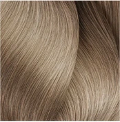 L'Oreal MAJIREL ionène g cream color #10.12 60 ml kaina