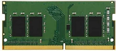 RAM Atmintis do laptopa CoreParts 16GB Memory Module 3200MHz