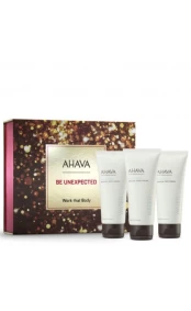 AHAVA WORK THAT BODY rinkinys kaina