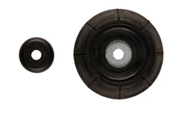 Pakabos statramsčio atraminis guolis BILSTEIN 12-234097 kaina