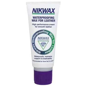 Nikwax hidroizoliacinis vaškas odai 100 ml