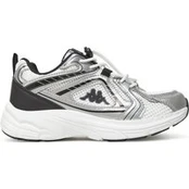 Laisvalaikio batai Kappa CEO-CP40-244008Z Balta