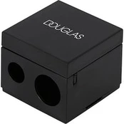 - Double Pencil Sharpener Drožtukas 1 pieces 1 vnt.