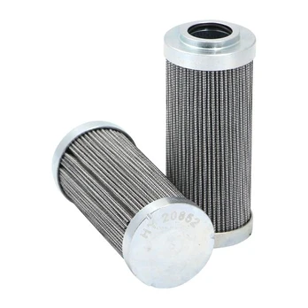 Hidraulikos filtras SF HY20852