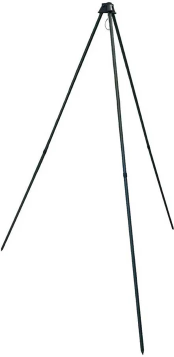 Svėrimo trikojis stovas Pro FL Weighing Tripod