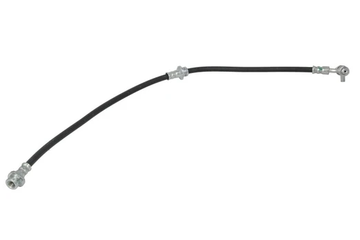 Stabdžių žarnelė BLUE PRINT ADBP530054