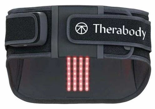 THERABODY THERMBACK LED