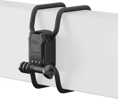 Insta360 GoPro GUMBY (FLEXIBLE MOUNT)