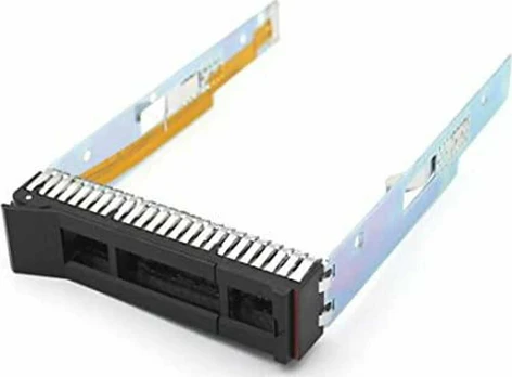 CoreParts 3.5" HotSwap Tray SATA/SAS
