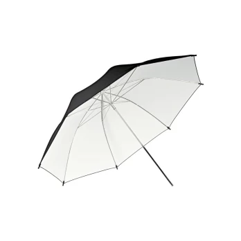 Godox UB-004 Umbrella White 101cm