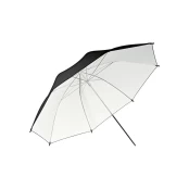 Godox UB-004 Umbrella White 101cm kaina