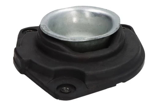 MONROE MONMK263R Strut top mount