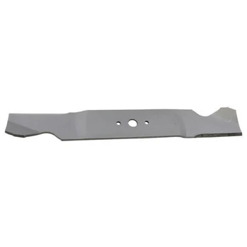 Peilis 538mm tinka Cub Cadet 742-3018