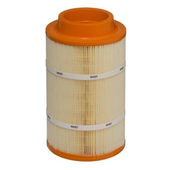 HENGST FILTER E2000L Oro filtras