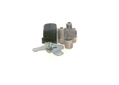 BOSCH 0 204 131 378 Brake pressure regulator kaina