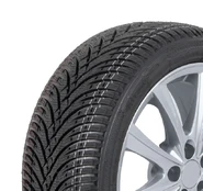 Kleber Krisalp HP3 215/45 R17 91 H kaina