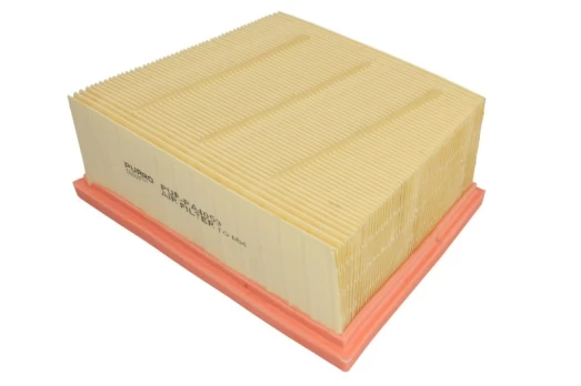 Oro filtras PURRO PUR-PA4059