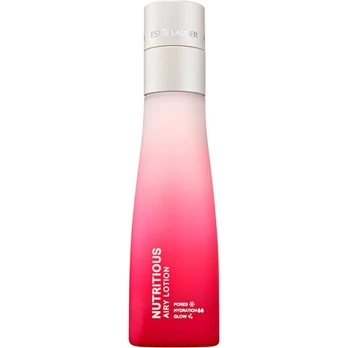 Estée Lauder – maistingas oro losjonas