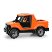 Truckies Pick up kaina
