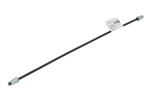 Stabdžių žarnelė WP/S-045