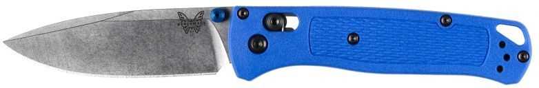 Benchmade Usa Peilis Benchmade 535 Bugout