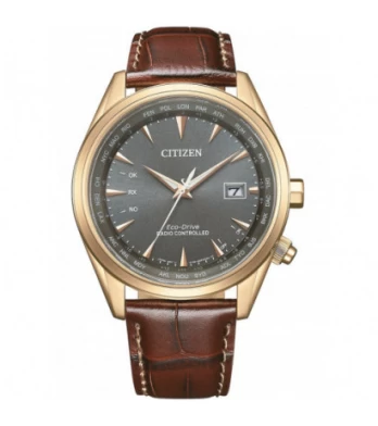 Citizen CB0273-11H