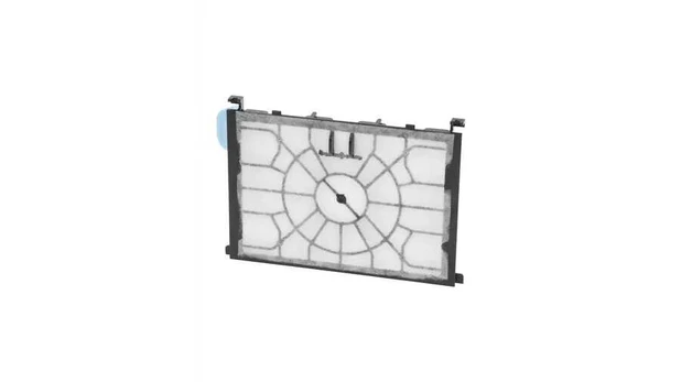 Bosch 00577117 Motor filter for vacuum cleaner