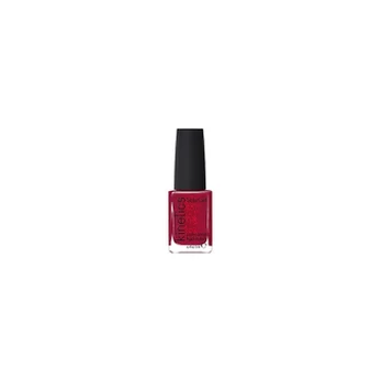 Kinetics nagų lakas Nr.025 Kinetics SolarGel Raspberry Beret 15ml