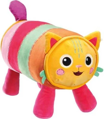 Schmidt Spiele 42792, Toy cat, 0 yr(s)