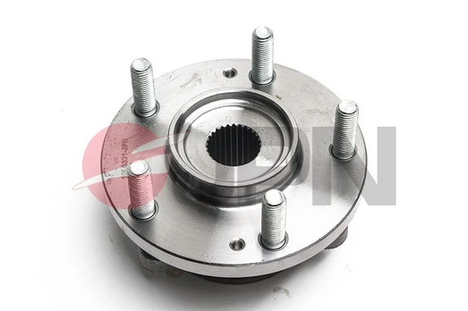Rato guolis JPN 10L0331-JPN