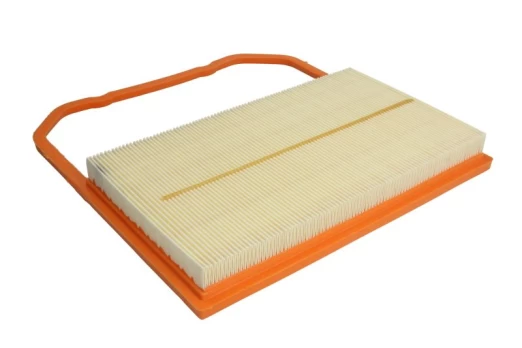 Oro filtras HENGST E1070L