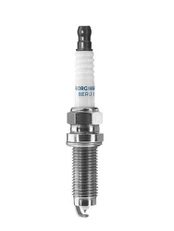 Uždegimo žvakė BorgWarner (BERU) Z379