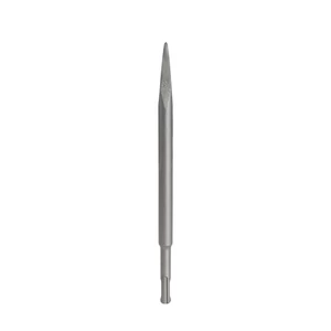 Kaltas Haushalt, 250 mm