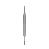 Kaltas Haushalt, 250 mm kaina