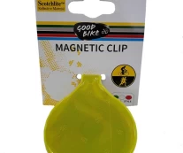 Atšvaitas pakabukas, magnetinis kaina