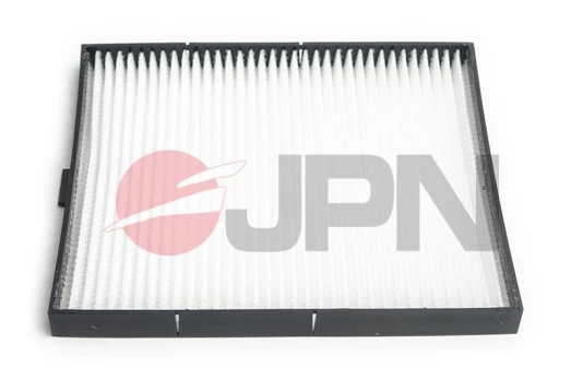 Filtras, salono oras JPN 40F0302-JPN